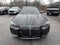 2022 BMW i4 M50