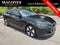 2023 BMW i4 eDrive40