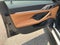 2023 BMW i4 eDrive40