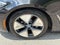2023 BMW i4 eDrive40