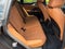 2023 BMW i4 eDrive40