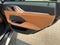2023 BMW i4 eDrive40