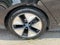 2023 BMW i4 eDrive40