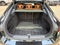 2023 BMW i4 eDrive40