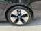 2023 BMW i4 eDrive40