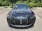 2023 BMW i4 eDrive40