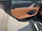 2023 BMW i4 eDrive40