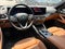 2023 BMW i4 eDrive40