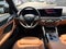 2023 BMW i4 eDrive40
