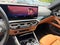 2023 BMW i4 eDrive40