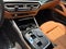 2023 BMW i4 eDrive40