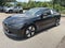 2023 BMW i4 eDrive40