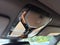 2023 BMW i4 eDrive40