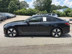 2023 BMW i4 eDrive40