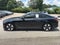 2023 BMW i4 eDrive40