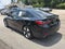 2023 BMW i4 eDrive40