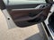 2023 BMW i4 eDrive40