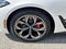 2023 BMW i4 eDrive40