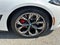 2023 BMW i4 eDrive40