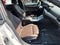 2023 BMW i4 eDrive40