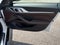 2023 BMW i4 eDrive40