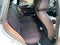 2023 BMW i4 eDrive40