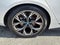 2023 BMW i4 eDrive40