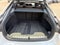 2023 BMW i4 eDrive40