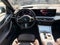 2023 BMW i4 eDrive40