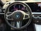 2023 BMW i4 eDrive40