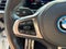 2023 BMW i4 eDrive40