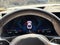 2023 BMW i4 eDrive40