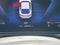 2023 BMW i4 eDrive40
