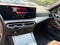 2023 BMW i4 eDrive40