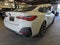 2023 BMW i4 eDrive40