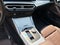 2023 BMW i4 eDrive40