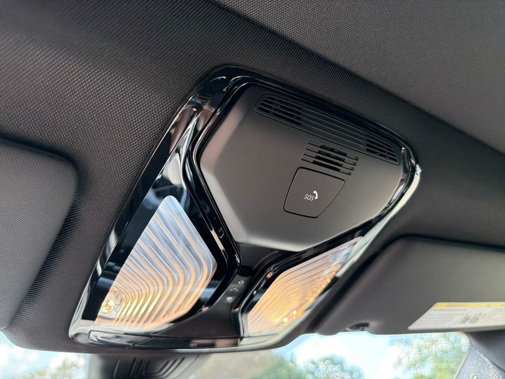 2023 BMW i4 eDrive40