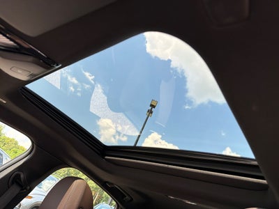 2023 BMW i4 eDrive40
