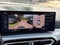 2023 BMW i4 eDrive40