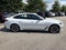 2023 BMW i4 eDrive40