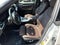 2023 BMW i4 eDrive40