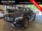 2017 Mercedes-Benz GLC GLC 300