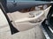 2017 Mercedes-Benz GLC GLC 300