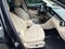 2017 Mercedes-Benz GLC GLC 300