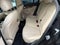 2017 Mercedes-Benz GLC GLC 300