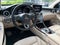2017 Mercedes-Benz GLC GLC 300
