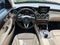 2017 Mercedes-Benz GLC GLC 300