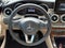 2017 Mercedes-Benz GLC GLC 300