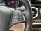 2017 Mercedes-Benz GLC GLC 300