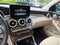 2017 Mercedes-Benz GLC GLC 300
